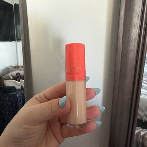 Juvia's Place I Am Magic Concealer - Color 20